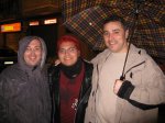 IMG_0304_1024x768.jpg