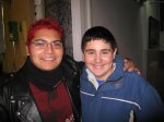 IMG_0305_1024x768.jpg