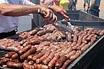 Barbacoa--Chorizos--Asar--27017.jpg