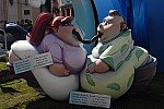 Comiendo-hasta-reventar--fallas-64977.jpg