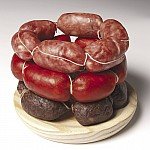 Salchichas--crudo-146648.jpg