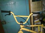 05012010075.jpg