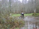 DSC00301.jpg