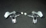 Sram 1.jpg