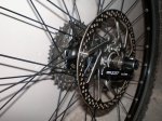 Mavic3.jpg