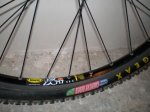 Mavic4.jpg