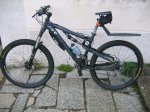 bici1.jpg