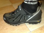 05012010954.jpg