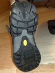05012010955.jpg