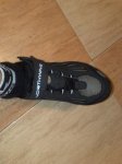 05012010956.jpg