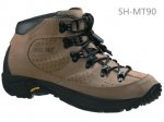shimano mt 90.jpg