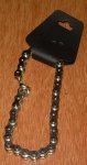pulsera%20cadena%20bici%20fina.jpg
