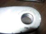 bike 012.jpg