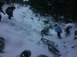IMG_0134.jpg