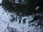 IMG_0144.jpg
