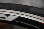 DSC_0216.jpg