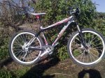 06012010100.jpg