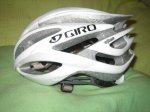 a cervelo 061.jpg