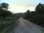 salida 06-01-2010 001.jpg
