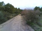 salida 06-01-2010 002.jpg