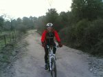 salida 06-01-2010 003.jpg