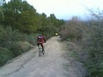 salida 06-01-2010 004.jpg