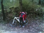 salida 06-01-2010 005.jpg