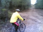 salida 06-01-2010 006.jpg