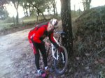 salida 06-01-2010 008.jpg