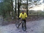 salida 06-01-2010 009.jpg