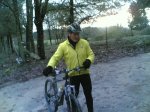 salida 06-01-2010 010.jpg