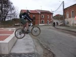 DSCF0812.jpg