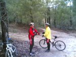 salida 06-01-2010 015.jpg