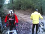 salida 06-01-2010 016.jpg