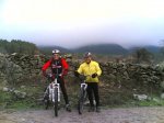 salida 06-01-2010 022.jpg