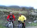 salida 06-01-2010 023.jpg