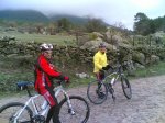 salida 06-01-2010 024.jpg