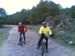 salida 06-01-2010 025.jpg