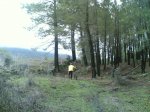 salida 06-01-2010 026.jpg