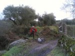salida 06-01-2010 030.jpg