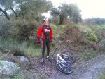 salida 06-01-2010 034.jpg