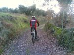 salida 06-01-2010 036.jpg
