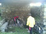 salida 06-01-2010 037.jpg