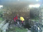salida 06-01-2010 038.jpg