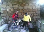 salida 06-01-2010 039.jpg