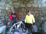 salida 06-01-2010 040.jpg