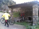 salida 06-01-2010 042.jpg