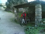 salida 06-01-2010 043.jpg