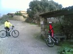 salida 06-01-2010 044.jpg