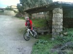 salida 06-01-2010 045.jpg